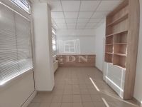 Budapest XV. kerület Iroda