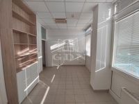 Budapest XV. kerület Iroda