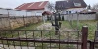 Kistarcsa Locuinta (caramida)