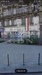 Budapest VIII. kerület Üzlethelyiség