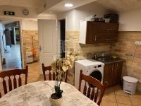 Budapest VII. kerület Üzlethelyiség