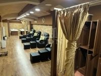 Budapest VII. kerület Üzlethelyiség