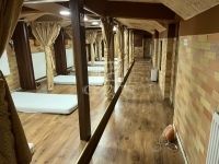 Eladó üzlethelyiség Budapest VII. kerület, 327m2