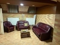 Budapest VII. kerület Üzlethelyiség