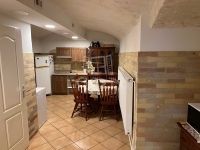 Budapest VII. kerület Üzlethelyiség