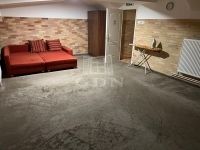 Budapest VII. kerület Üzlethelyiség