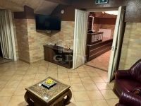 Budapest VII. kerület Üzlethelyiség