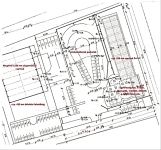 Balatonboglár Ipari terület