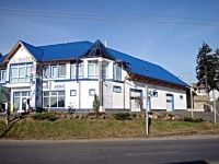 出卖 办公室 Lengyeltóti, 750m2