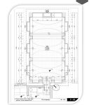 Tárnok Vendéglátás