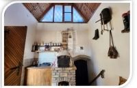 Tárnok Vendéglátás