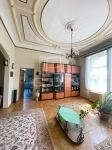 For sale family house Budapest, XVI. district, 266m2