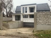 Verkauf einfamilienhaus Budapest III. bezirk, 280m2