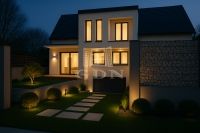 Eladó családi ház Budapest III. kerület, 280m2