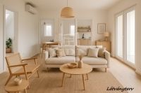 Budapest III. kerület Családi ház