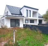 Budapest III. kerület Családi ház