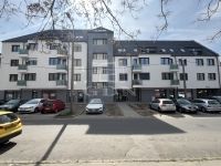 For sale flat Budapest, IV. district, 93m2