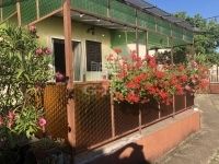 For sale family house Gyál, 130m2