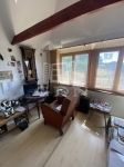 For sale family house Budapest, XVI. district, 140m2