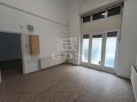 For rent commercial - commercial premises Budapest, XIV. district, 55m2