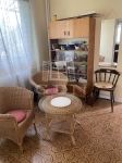 For sale semidetached house Budapest XVIII. district, 122m2