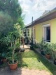 For sale family house Budapest, XVIII. district, 52m2