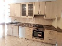 For rent flat Budapest, III. district, 90m2