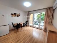 For rent flat Budapest, XIII. district, 58m2