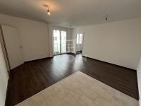 For sale flat Budapest, IV. district, 100m2