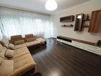 For rent flat (brick) Budapest III. district, 82m2