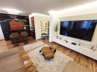 For rent flat (brick) Budapest XIII. district, 80m2