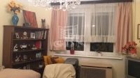 For rent flat (brick) Budapest XIV. district, 47m2