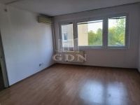 For rent flat (panel) Budapest X. district, 70m2