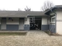 For sale family house Jobbágyi, 340m2