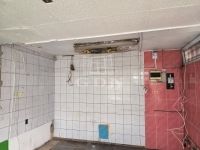 Budapest XIV. kerület Gewerbe - Geschäftsräume