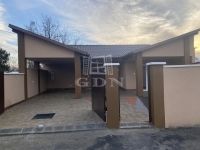 Verkauf einfamilienhaus Hatvan, 59m2