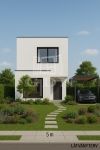 For sale building lot Budapest, XXIII. district, 471m2
