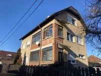 For rent family house Budapest, XVIII. district, 340m2