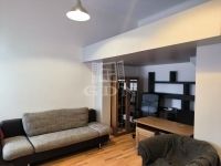 For rent flat Budapest, XIII. district, 106m2