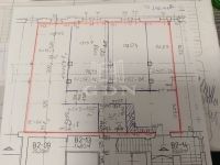 Budapest VIII. kerület Iroda