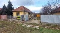 For sale family house Zsámbok, 77m2