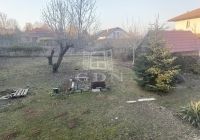 Csömör Családi ház