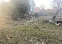 Csömör Családi ház