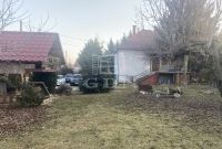 Csömör Családi ház