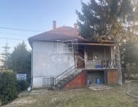 Csömör Családi ház