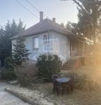 Csömör Családi ház