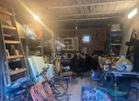 Csömör Családi ház