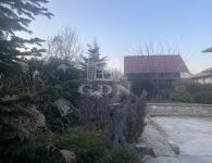 Csömör Családi ház