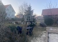 Csömör Családi ház