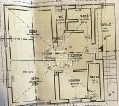 Csömör Családi ház